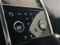 Land Rover Discovery Sport P300e PHEV R-Dynamic S Aut. | Auto Stahl Wien 22 Silber - thumbnail 23