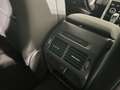 Land Rover Discovery Sport P300e PHEV R-Dynamic S Aut. | Auto Stahl Wien 22 Silber - thumbnail 28