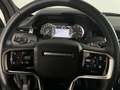 Land Rover Discovery Sport P300e PHEV R-Dynamic S Aut. | Auto Stahl Wien 22 Silber - thumbnail 17