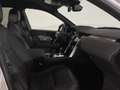 Land Rover Discovery Sport P300e PHEV R-Dynamic S Aut. | Auto Stahl Wien 22 Silber - thumbnail 3