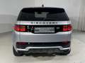 Land Rover Discovery Sport P300e PHEV R-Dynamic S Aut. | Auto Stahl Wien 22 Silber - thumbnail 7