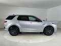 Land Rover Discovery Sport P300e PHEV R-Dynamic S Aut. | Auto Stahl Wien 22 Silber - thumbnail 6