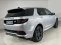 Land Rover Discovery Sport P300e PHEV R-Dynamic S Aut. | Auto Stahl Wien 22 Silber - thumbnail 31