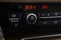 BMW 550 5-serie 550i | Leder | Stoelverwarming | Xenon | P Чорний - thumbnail 5