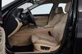 BMW 550 5-serie 550i | Leder | Stoelverwarming | Xenon | P Zwart - thumbnail 4
