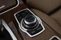 BMW 550 5-serie 550i | Leder | Stoelverwarming | Xenon | P Noir - thumbnail 20