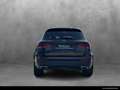Mercedes-Benz GLC 300 GLC 300 de 4M AIRMATIC/AHK/PANO/NIGHT/BURMESTER Gris - thumbnail 6