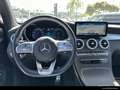 Mercedes-Benz GLC 300 GLC 300 de 4M AIRMATIC/AHK/PANO/NIGHT/BURMESTER Gris - thumbnail 12