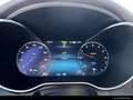 Mercedes-Benz GLC 300 GLC 300 de 4M AIRMATIC/AHK/PANO/NIGHT/BURMESTER Gris - thumbnail 13