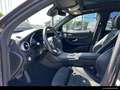 Mercedes-Benz GLC 300 GLC 300 de 4M AIRMATIC/AHK/PANO/NIGHT/BURMESTER Gris - thumbnail 10
