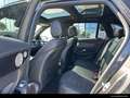 Mercedes-Benz GLC 300 GLC 300 de 4M AIRMATIC/AHK/PANO/NIGHT/BURMESTER Gris - thumbnail 11
