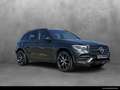 Mercedes-Benz GLC 300 GLC 300 de 4M AIRMATIC/AHK/PANO/NIGHT/BURMESTER Gris - thumbnail 3