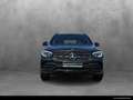 Mercedes-Benz GLC 300 GLC 300 de 4M AIRMATIC/AHK/PANO/NIGHT/BURMESTER Gris - thumbnail 2