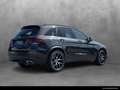 Mercedes-Benz GLC 300 GLC 300 de 4M AIRMATIC/AHK/PANO/NIGHT/BURMESTER Gris - thumbnail 5