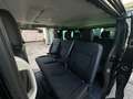 Renault Trafic Nissan Primastar TEKNA 2.0 dCi L2H1 150cv 9 POSTI Nero - thumbnail 14