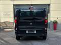 Renault Trafic Nissan Primastar TEKNA 2.0 dCi L2H1 150cv 9 POSTI Nero - thumbnail 7