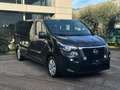 Renault Trafic Nissan Primastar TEKNA 2.0 dCi L2H1 150cv 9 POSTI Nero - thumbnail 1