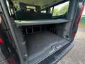 Renault Trafic Nissan Primastar TEKNA 2.0 dCi L2H1 150cv 9 POSTI Nero - thumbnail 10