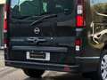 Renault Trafic Nissan Primastar TEKNA 2.0 dCi L2H1 150cv 9 POSTI Nero - thumbnail 8