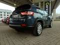 Jeep Compass 1.5 E-HYB LONGITUDE - thumbnail 15