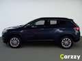Jeep Compass 1.5 E-HYB LONGITUDE - thumbnail 9
