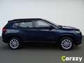 Jeep Compass 1.5 E-HYB LONGITUDE - thumbnail 5