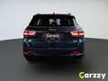 Jeep Compass 1.5 E-HYB LONGITUDE - thumbnail 7