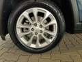Jeep Compass 1.5 E-HYB LONGITUDE - thumbnail 12
