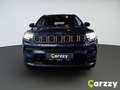 Jeep Compass 1.5 E-HYB LONGITUDE - thumbnail 3