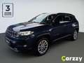 Jeep Compass 1.5 E-HYB LONGITUDE - thumbnail 1