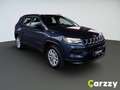 Jeep Compass 1.5 E-HYB LONGITUDE - thumbnail 4