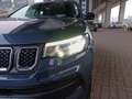Jeep Compass 1.5 E-HYB LONGITUDE - thumbnail 10