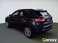 Jeep Compass 1.5 E-HYB LONGITUDE - thumbnail 8