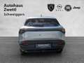 Suzuki Vitara e VITARA 61kWh ALLGRIP-e shine Silber - thumbnail 5