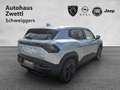 Suzuki Vitara e VITARA 61kWh ALLGRIP-e shine Silber - thumbnail 6