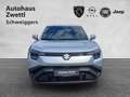 Suzuki Vitara e VITARA 61kWh ALLGRIP-e shine Silber - thumbnail 2