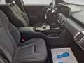 Suzuki Vitara e VITARA 61kWh ALLGRIP-e shine Silber - thumbnail 15