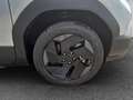 Suzuki Vitara e VITARA 61kWh ALLGRIP-e shine Silber - thumbnail 13