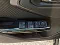 Suzuki Vitara e VITARA 61kWh ALLGRIP-e shine Silber - thumbnail 10