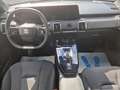 Suzuki Vitara e VITARA 61kWh ALLGRIP-e shine Silber - thumbnail 12