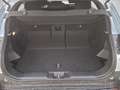 Suzuki Vitara e VITARA 61kWh ALLGRIP-e shine Silber - thumbnail 14