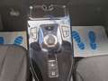 Suzuki Vitara e VITARA 61kWh ALLGRIP-e shine Silber - thumbnail 16