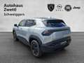 Suzuki Vitara e VITARA 61kWh ALLGRIP-e shine Silber - thumbnail 4