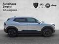 Suzuki Vitara e VITARA 61kWh ALLGRIP-e shine Silber - thumbnail 7