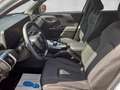 Suzuki Vitara e VITARA 61kWh ALLGRIP-e shine Silber - thumbnail 9