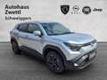 Suzuki Vitara e VITARA 61kWh ALLGRIP-e shine Silber - thumbnail 8