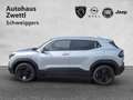 Suzuki Vitara e VITARA 61kWh ALLGRIP-e shine Silber - thumbnail 3