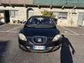 SEAT Leon 2.0 tdi Reference - thumbnail 1
