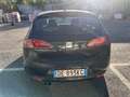SEAT Leon 2.0 tdi Reference - thumbnail 4