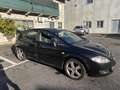 SEAT Leon 2.0 tdi Reference - thumbnail 3